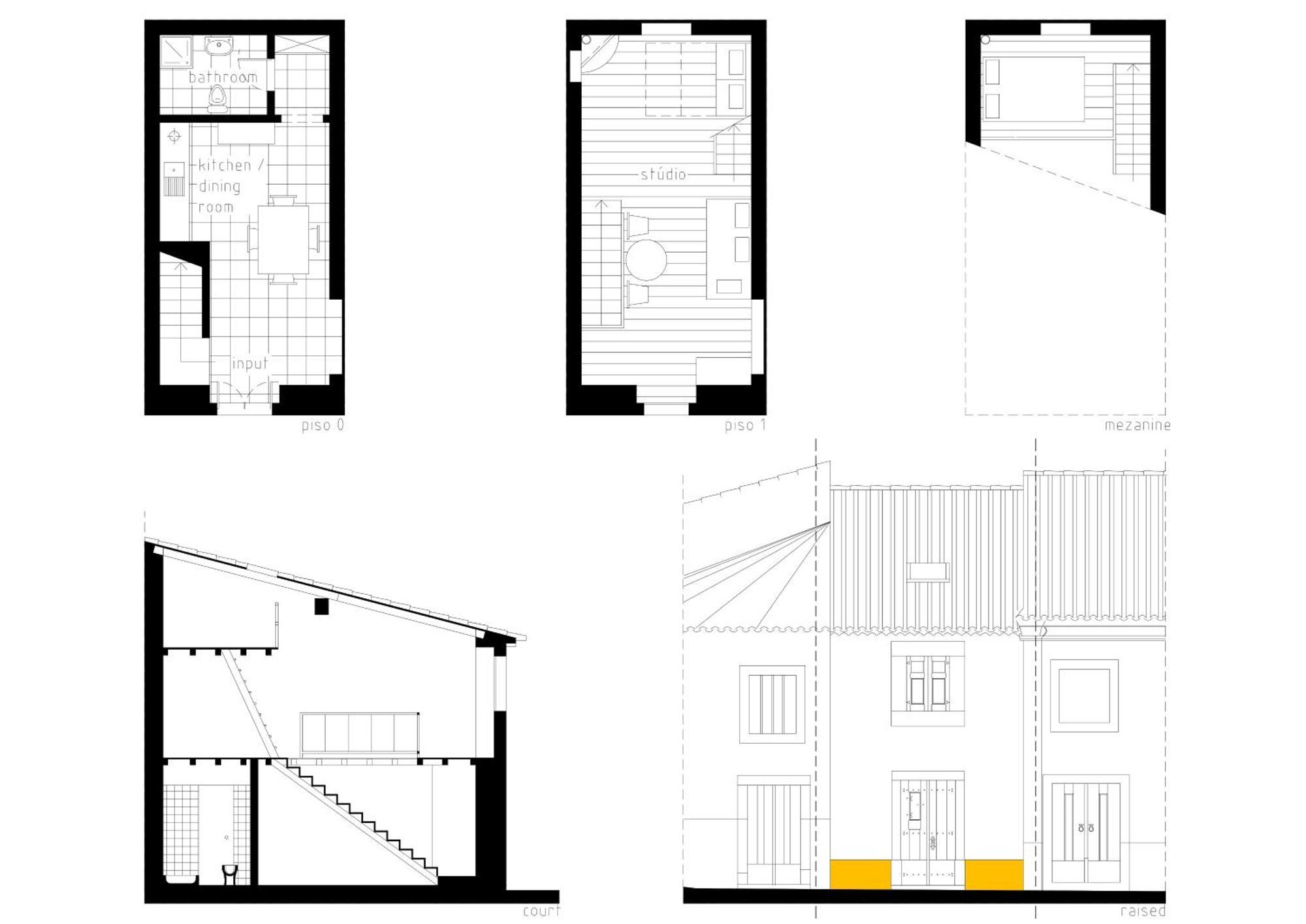 Casa Medieval De Nisa Exterior photo